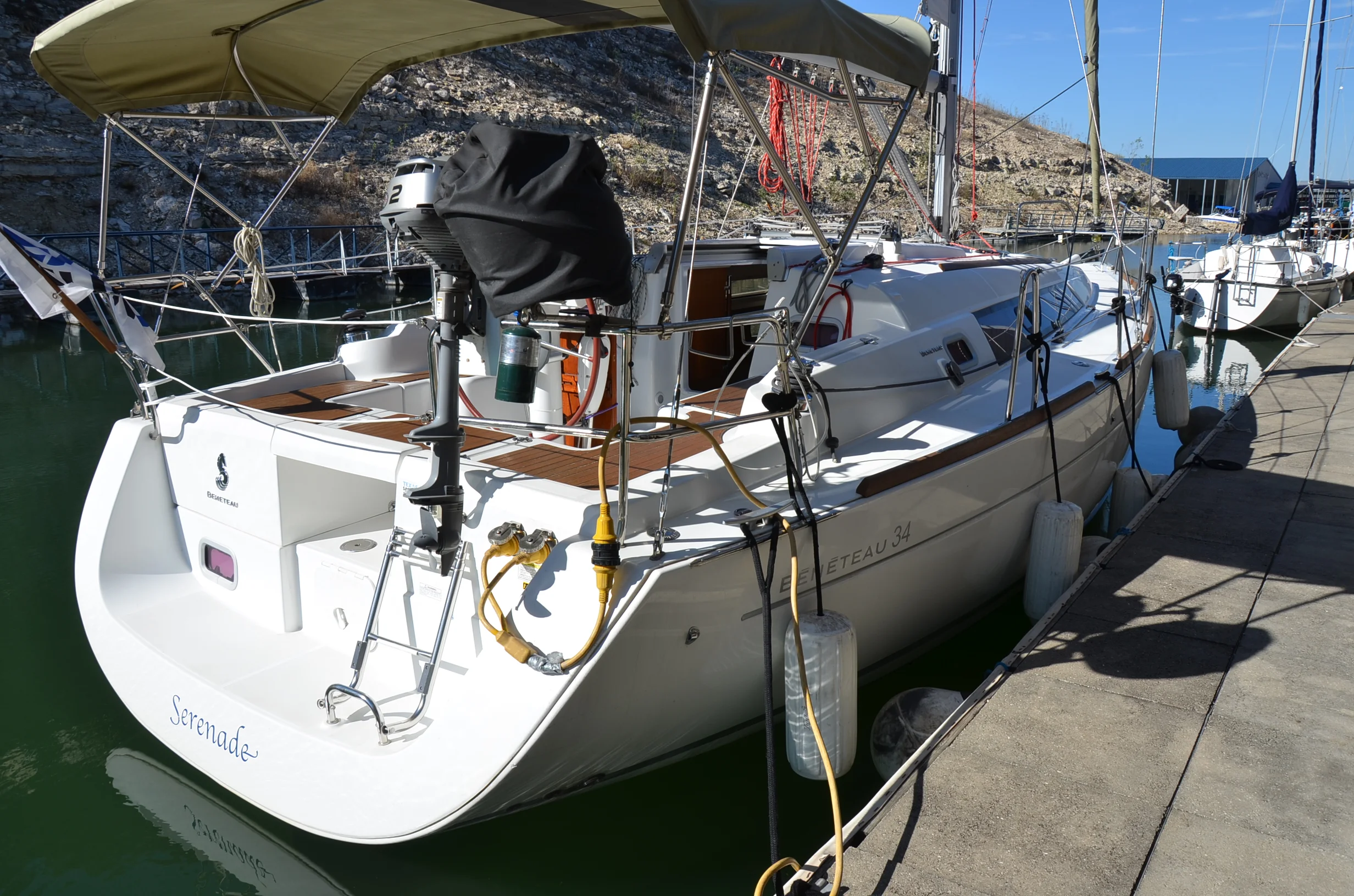 DSC_9923.JPG
