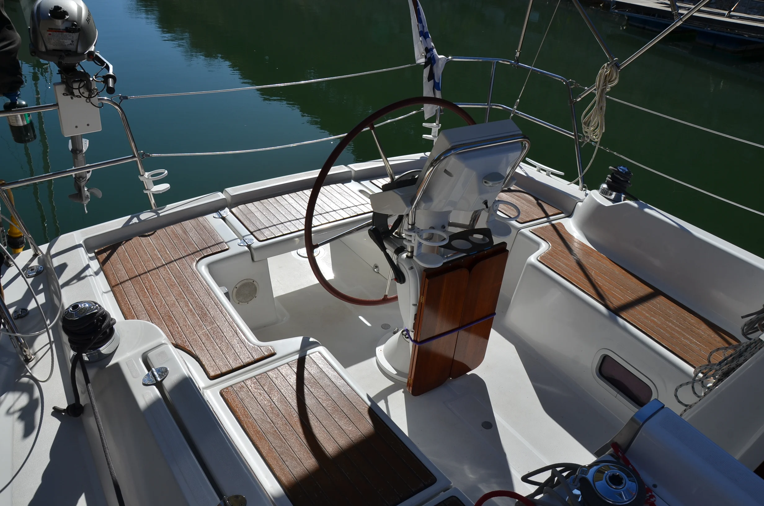 DSC_9926.JPG