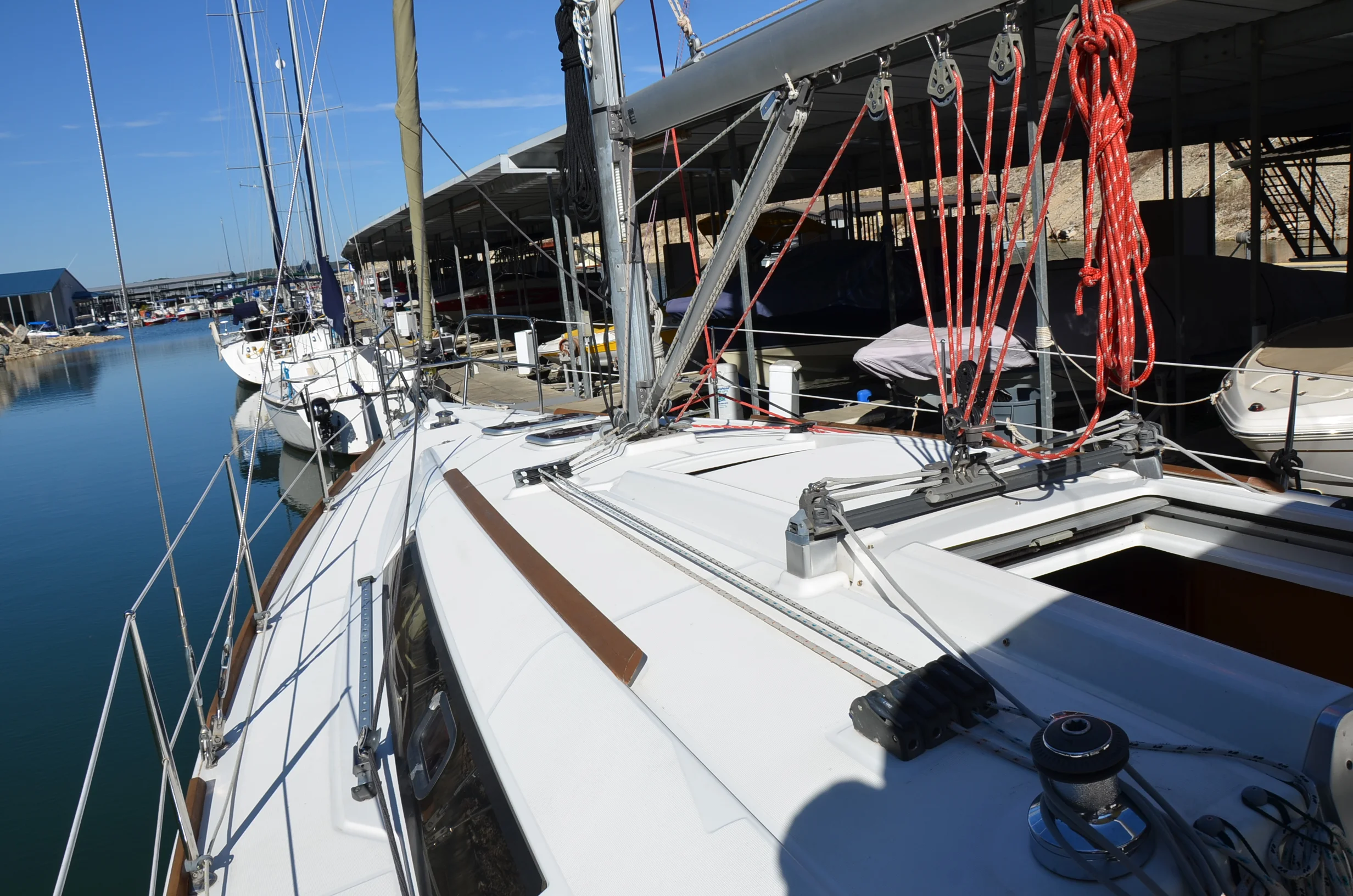DSC_9931.JPG