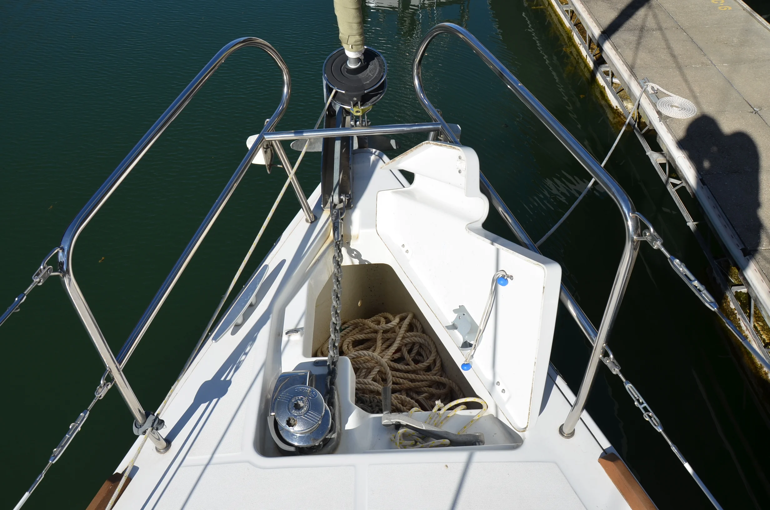 DSC_9932.JPG