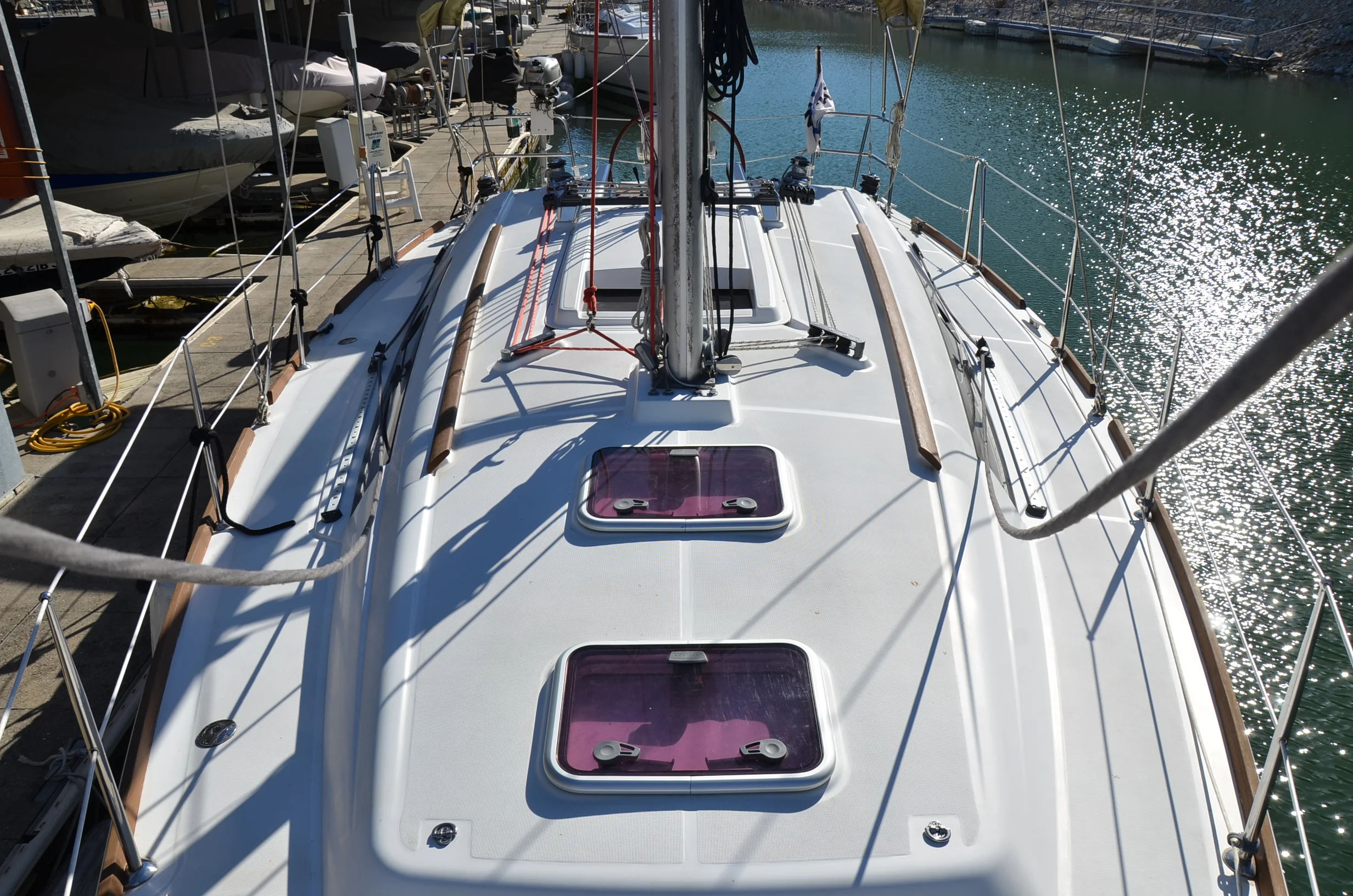 DSC_9933.JPG