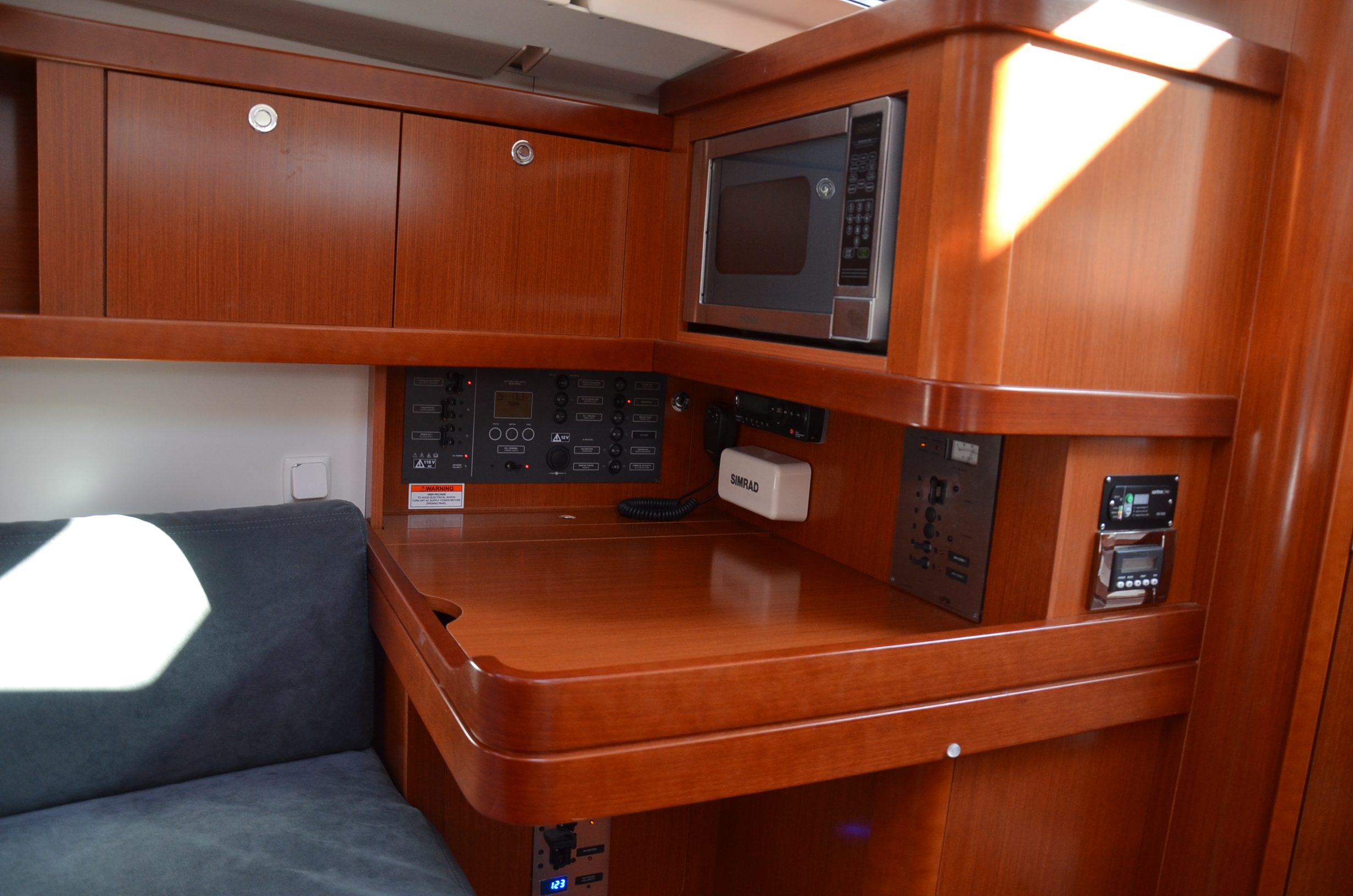 DSC_9973.JPG