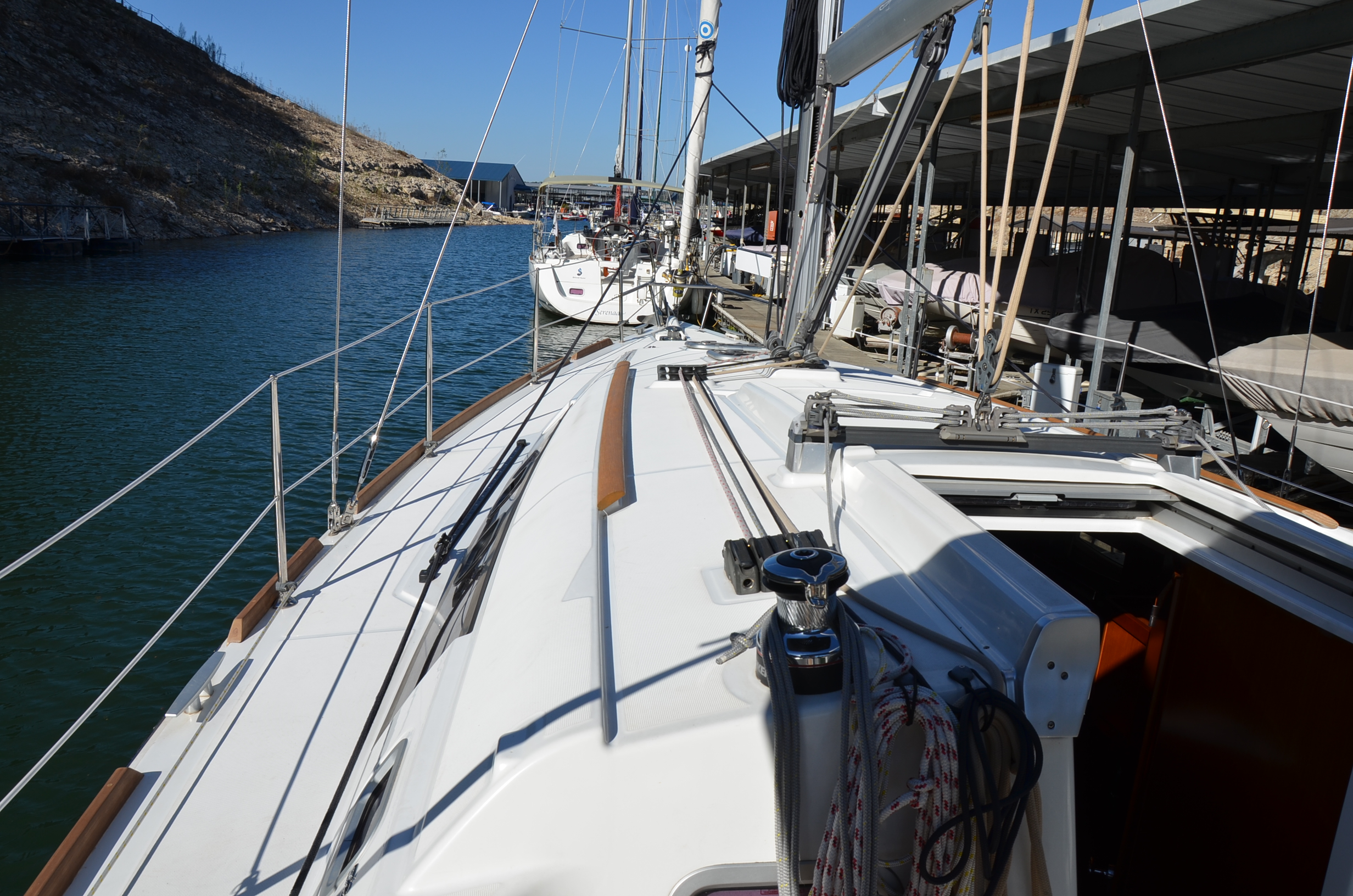 DSC_9961.JPG