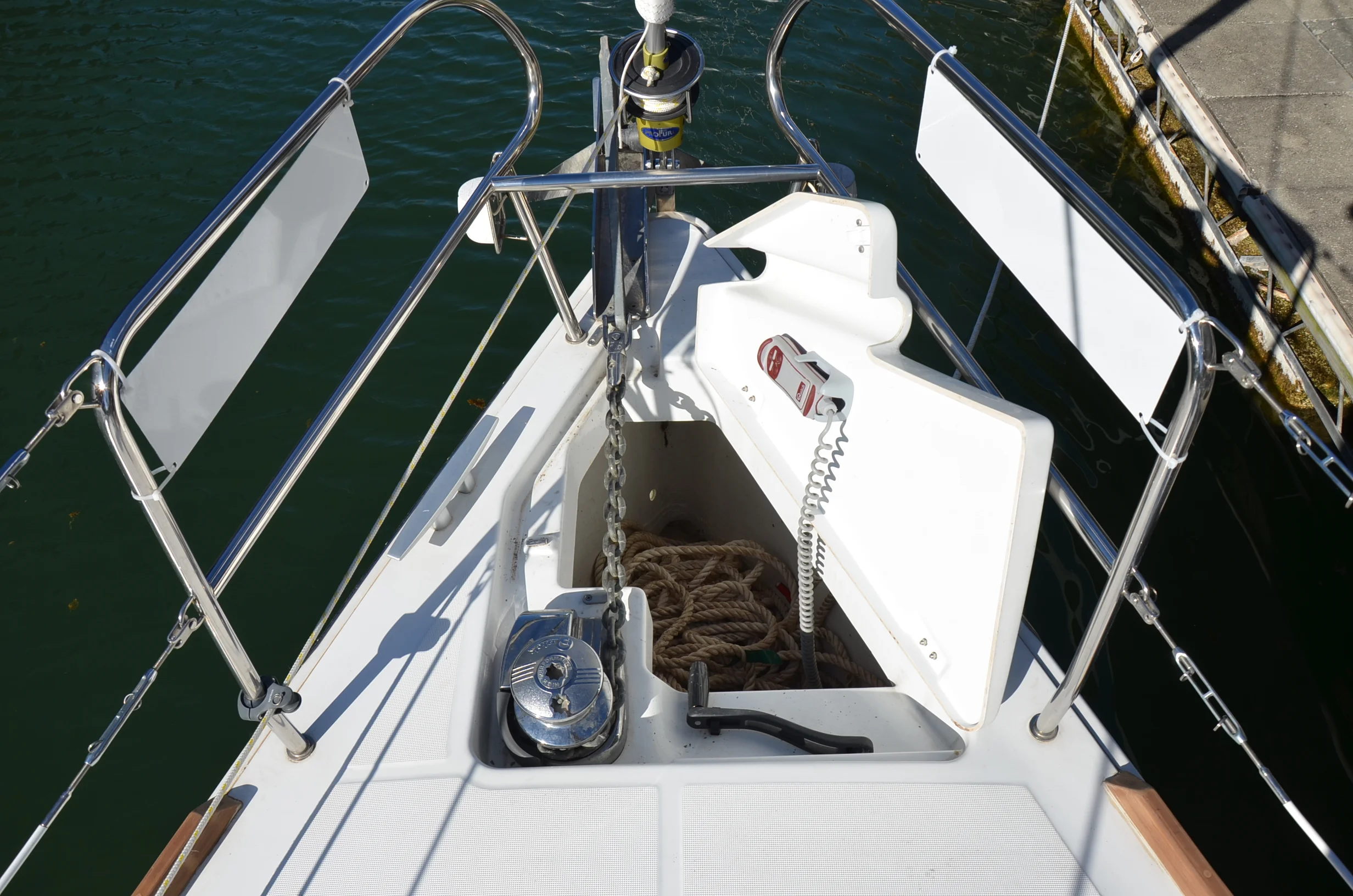 DSC_9963.JPG
