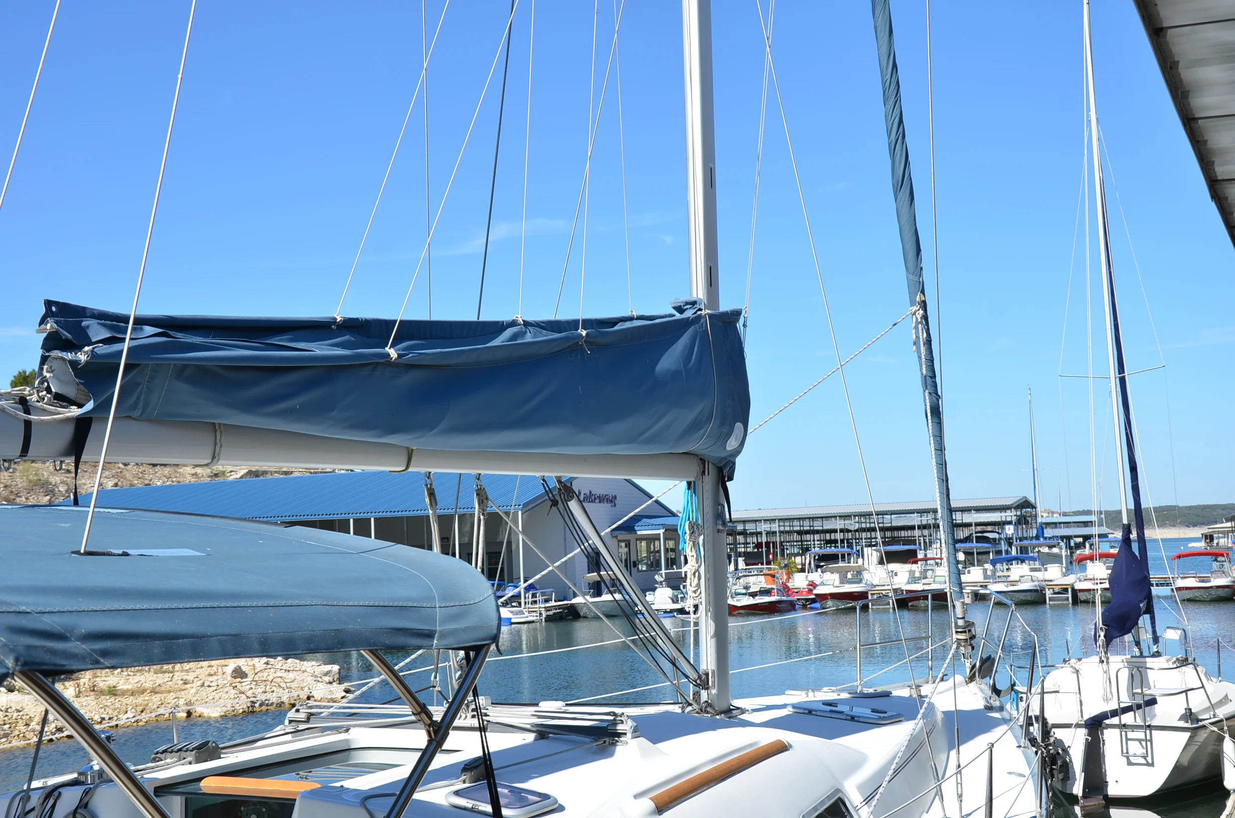 DSC_9858.JPG