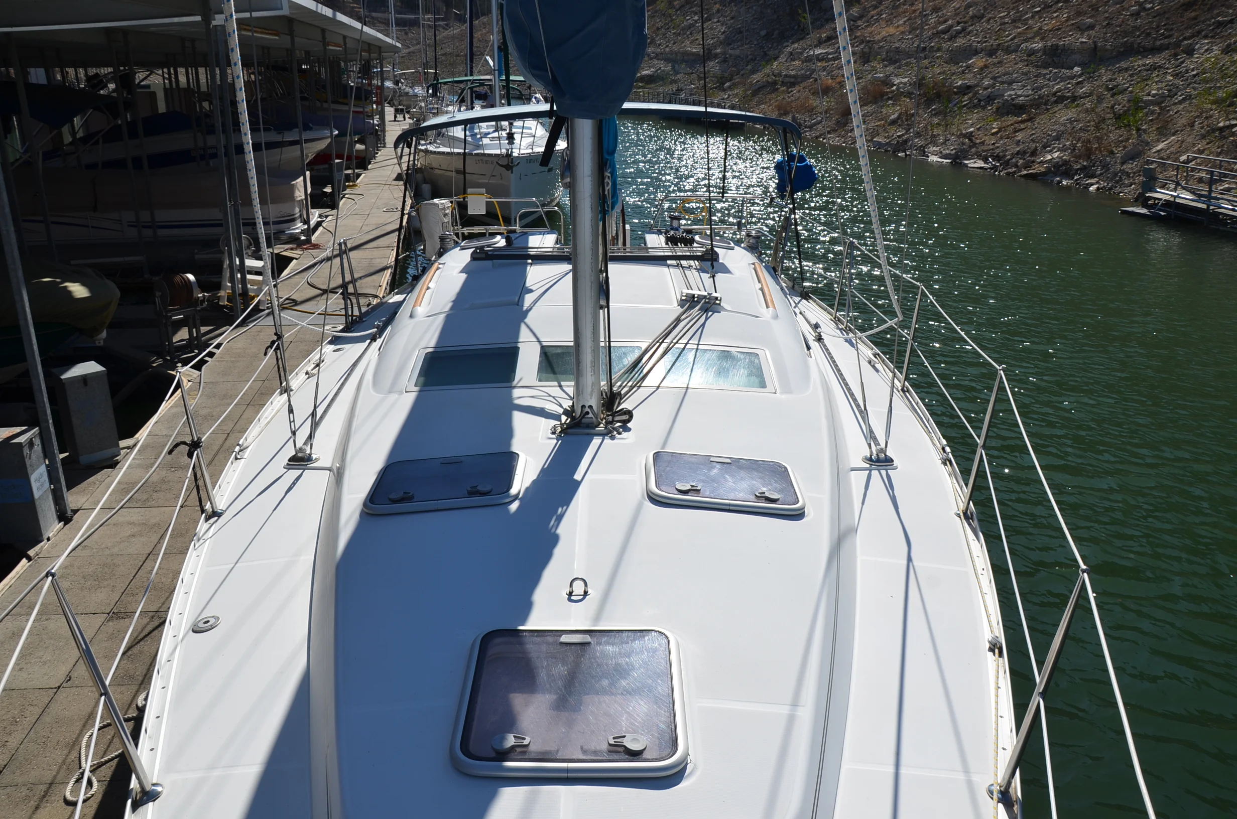 DSC_9870.JPG