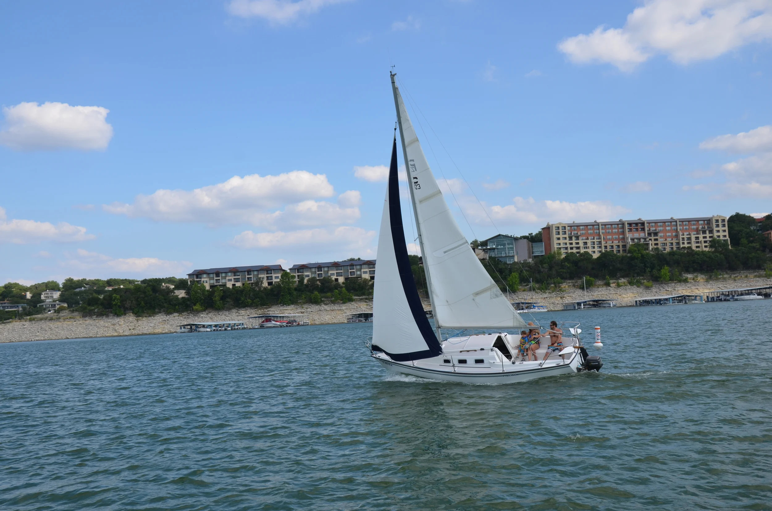 DSC_7652.JPG
