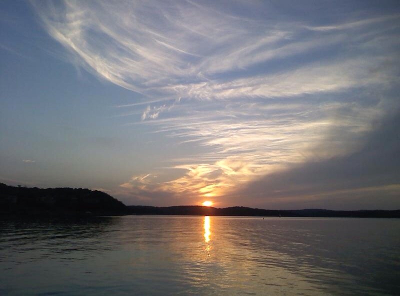 Lake Travis sunset.jpg
