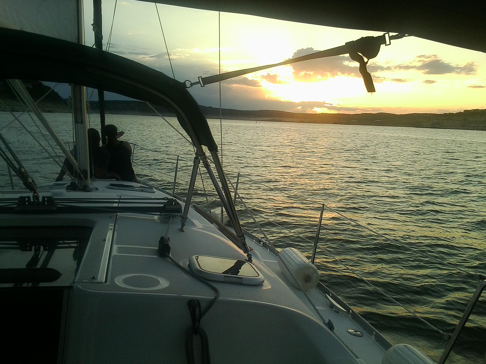 Sunset Sail.jpg