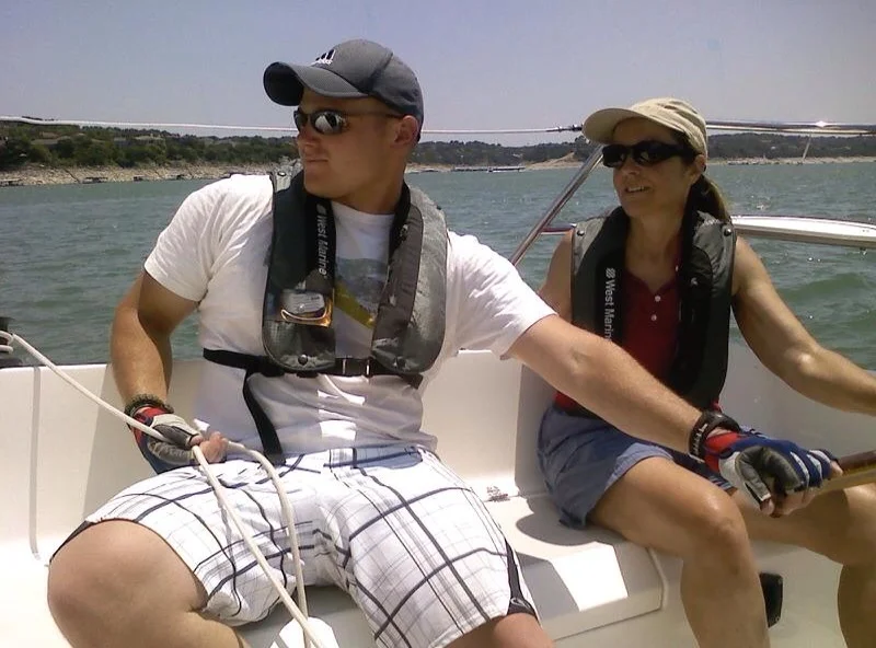 2011 07 Lesson.008.jpeg