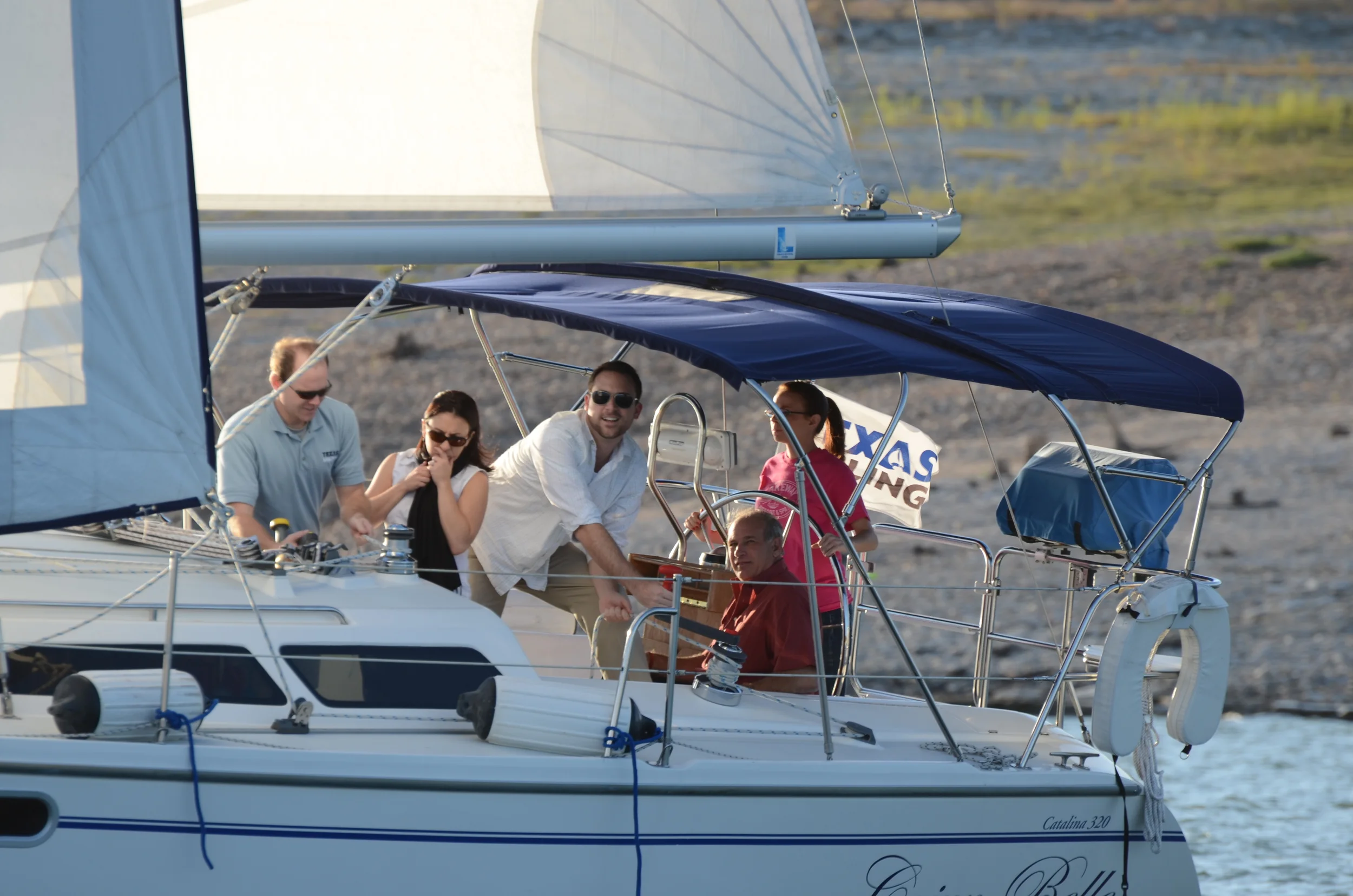 20111020-DSC_5775.JPG