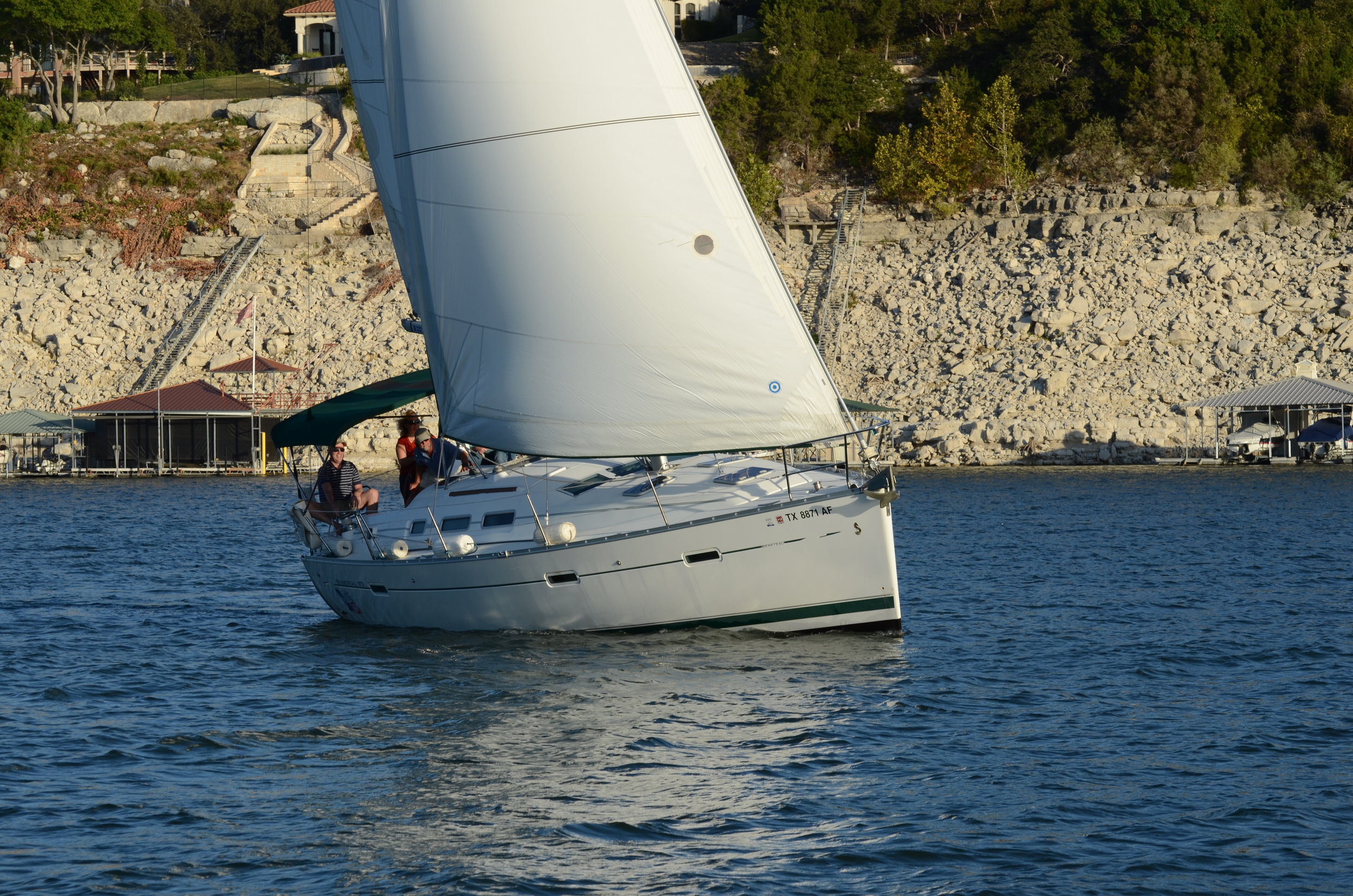 sailboat rentals.JPG