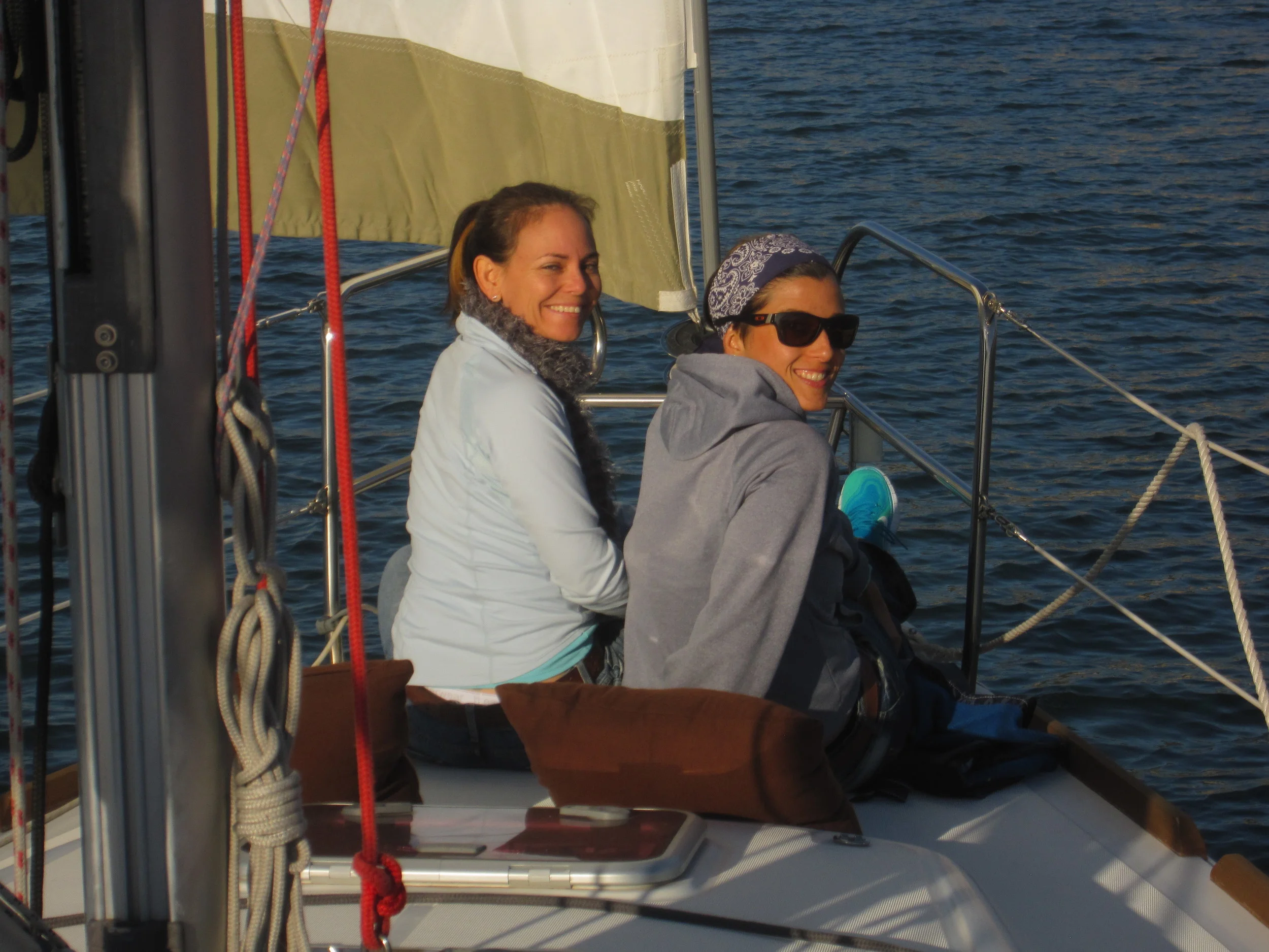 Sunset Sail.JPG