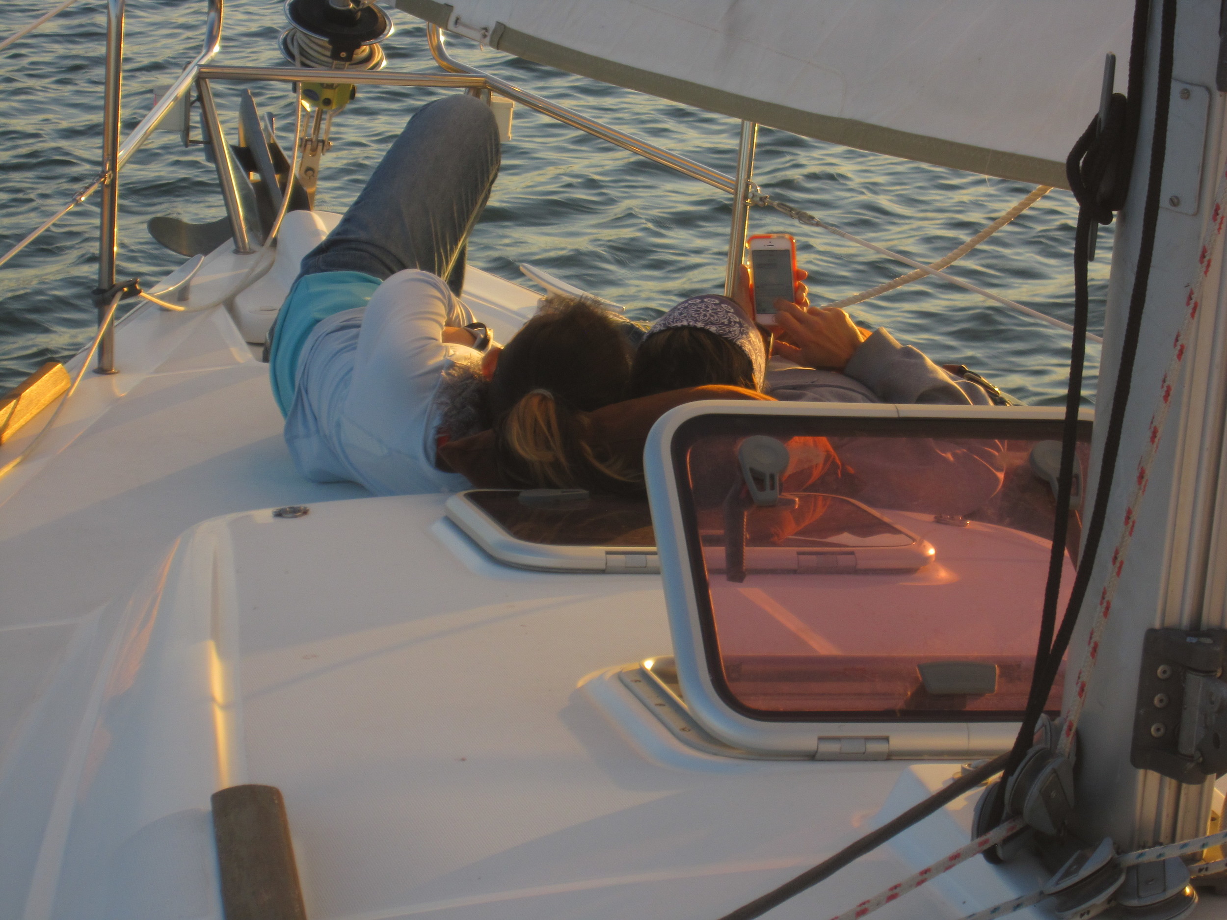 sunset sail1.JPG