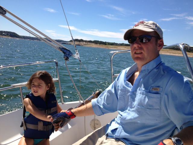 family time on the water.jpg