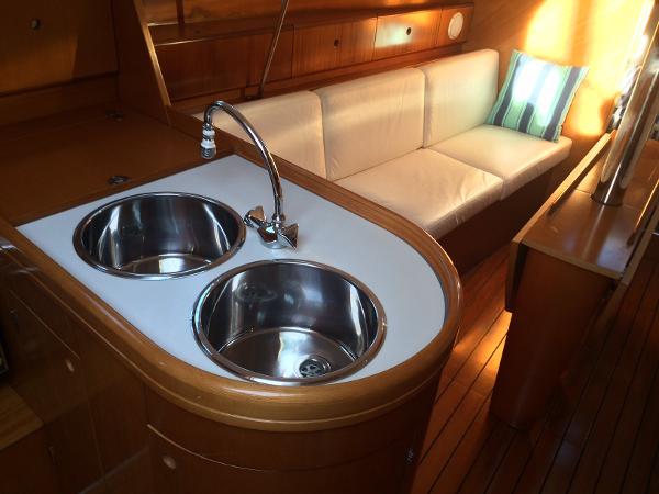 Galley Forward.jpg