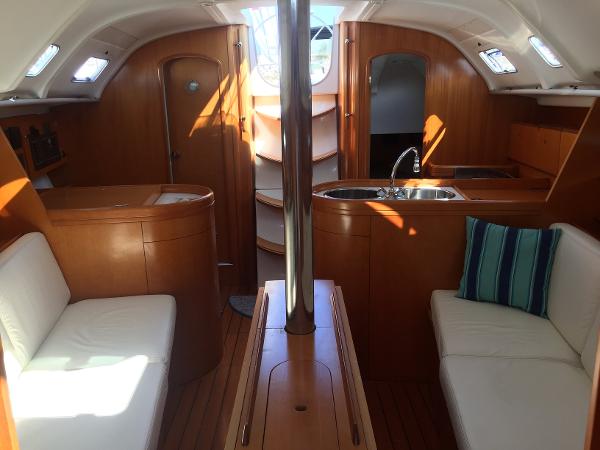 Interior Cabin.jpg