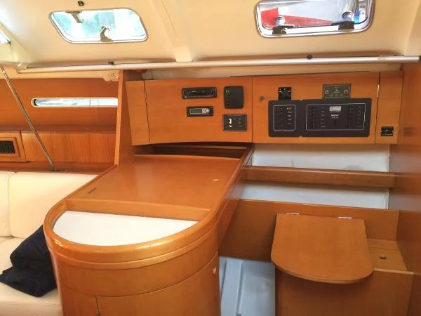 Nav Station.jpg