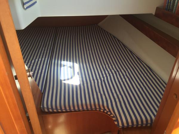 Spacious Aft Berth.jpg
