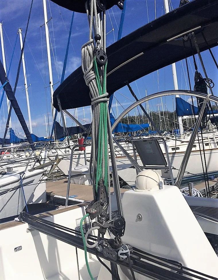 Sail Control - Main Sheet.jpg