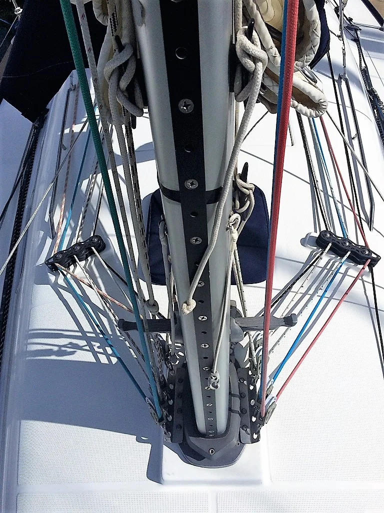 Sail Controls - Leading Aft.jpg