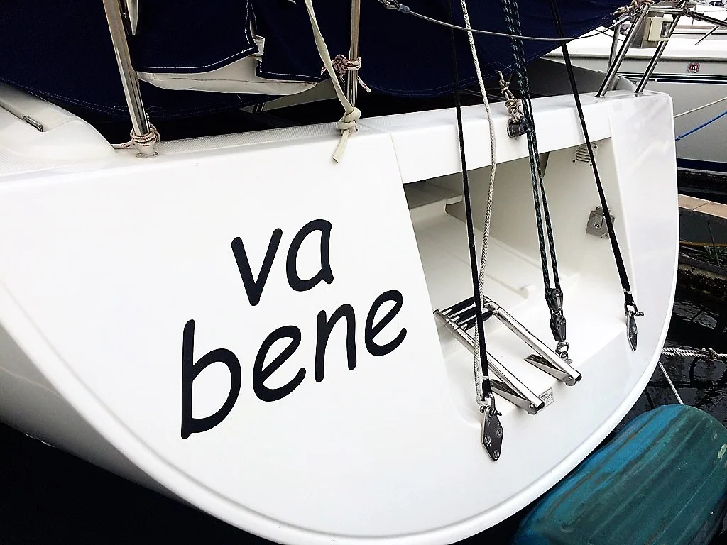 Stern - Shore Power Connection.jpg
