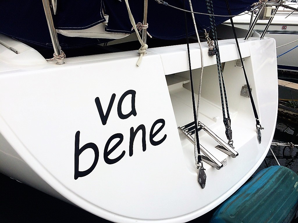 Stern - Shore Power Connection.jpg