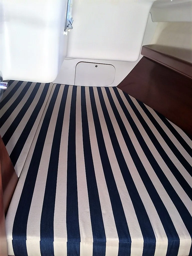Berth - Aft Port Side.jpg