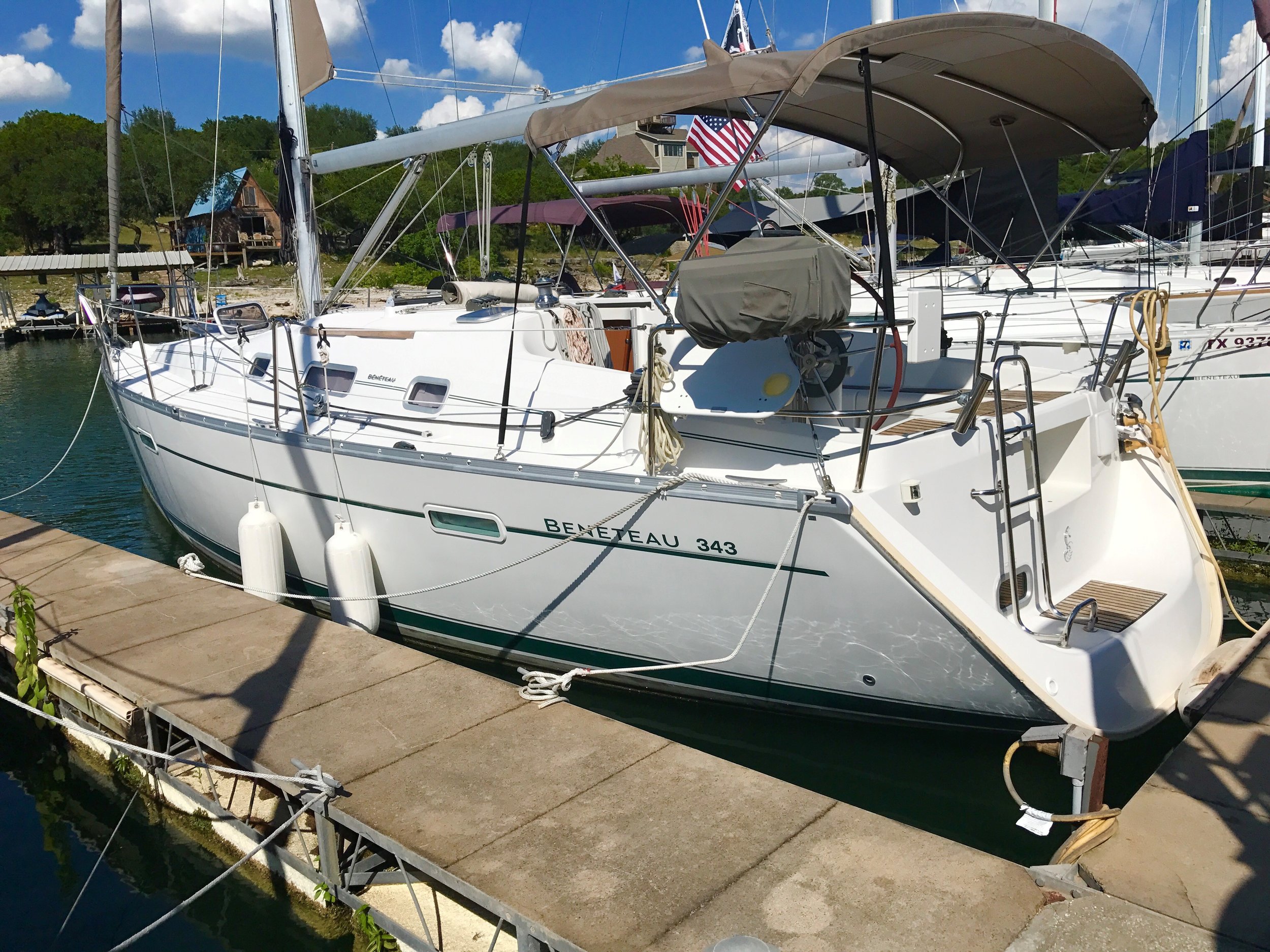 Port Side.jpg