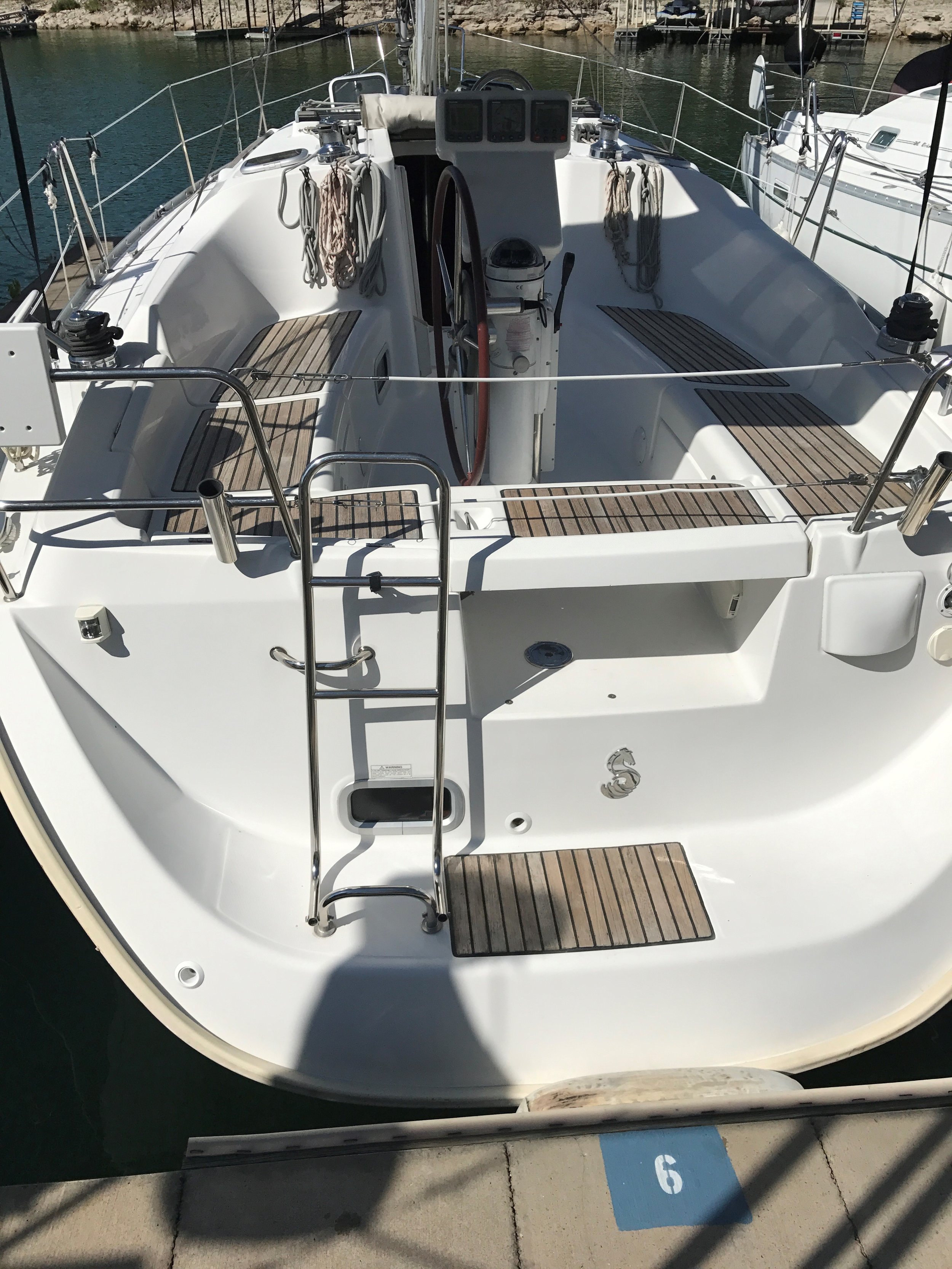 Transom.jpg