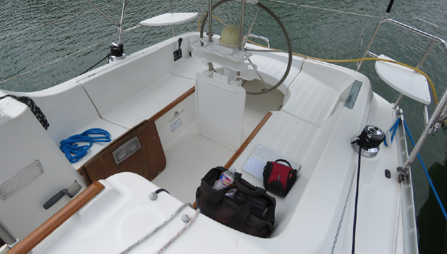 Screenshot (104).png