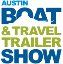 ABS_Footer_Logo.png