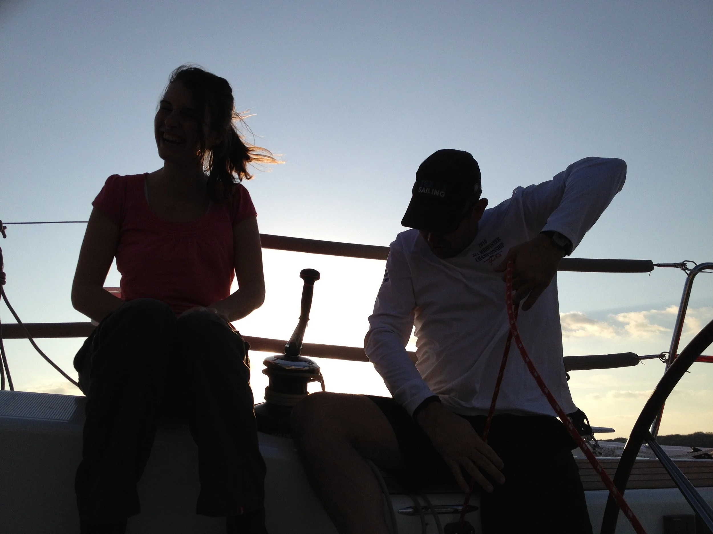2011.11 Tky Day.002.jpg