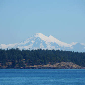 mount baker.png