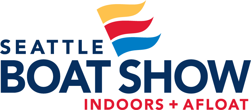 Seattle Boat Show Trip