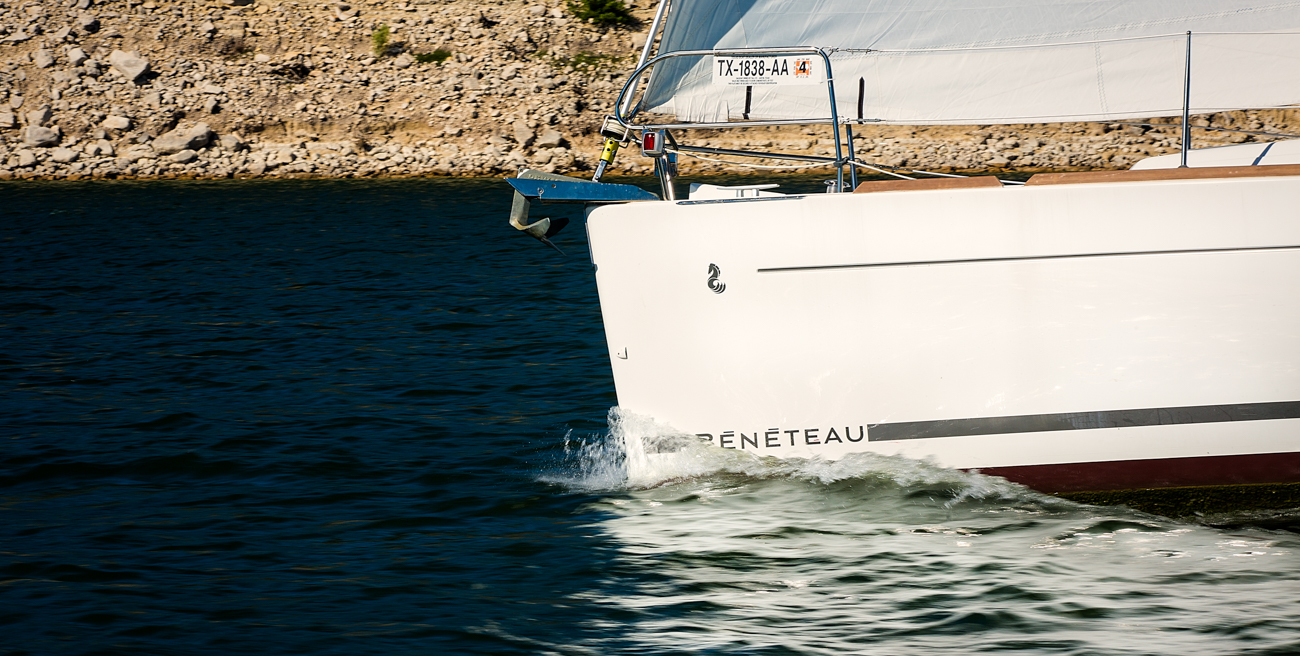 Sailing Resume Texas Sailing - 6M3A2333 Edit 