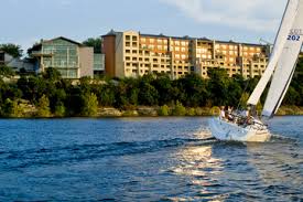 Sail And Supper - Shack 512 "TO BE RESCHEDULED"