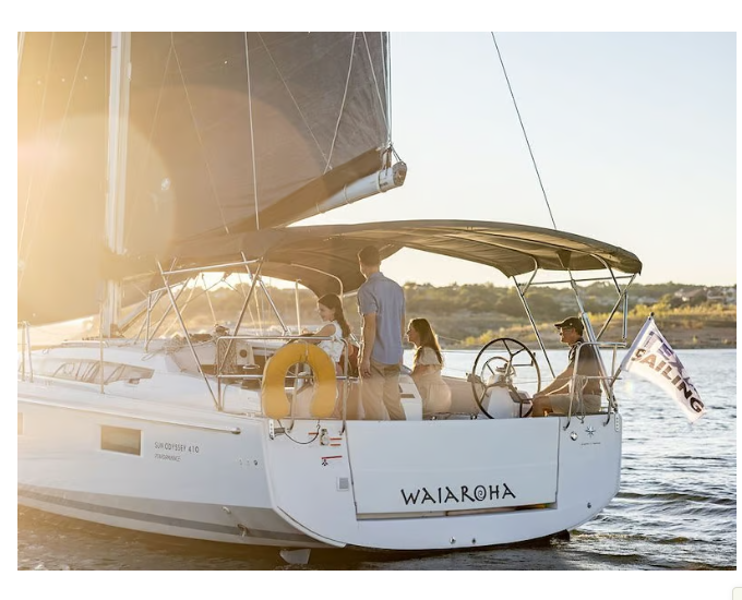 waiaroha Texas Sailing.png