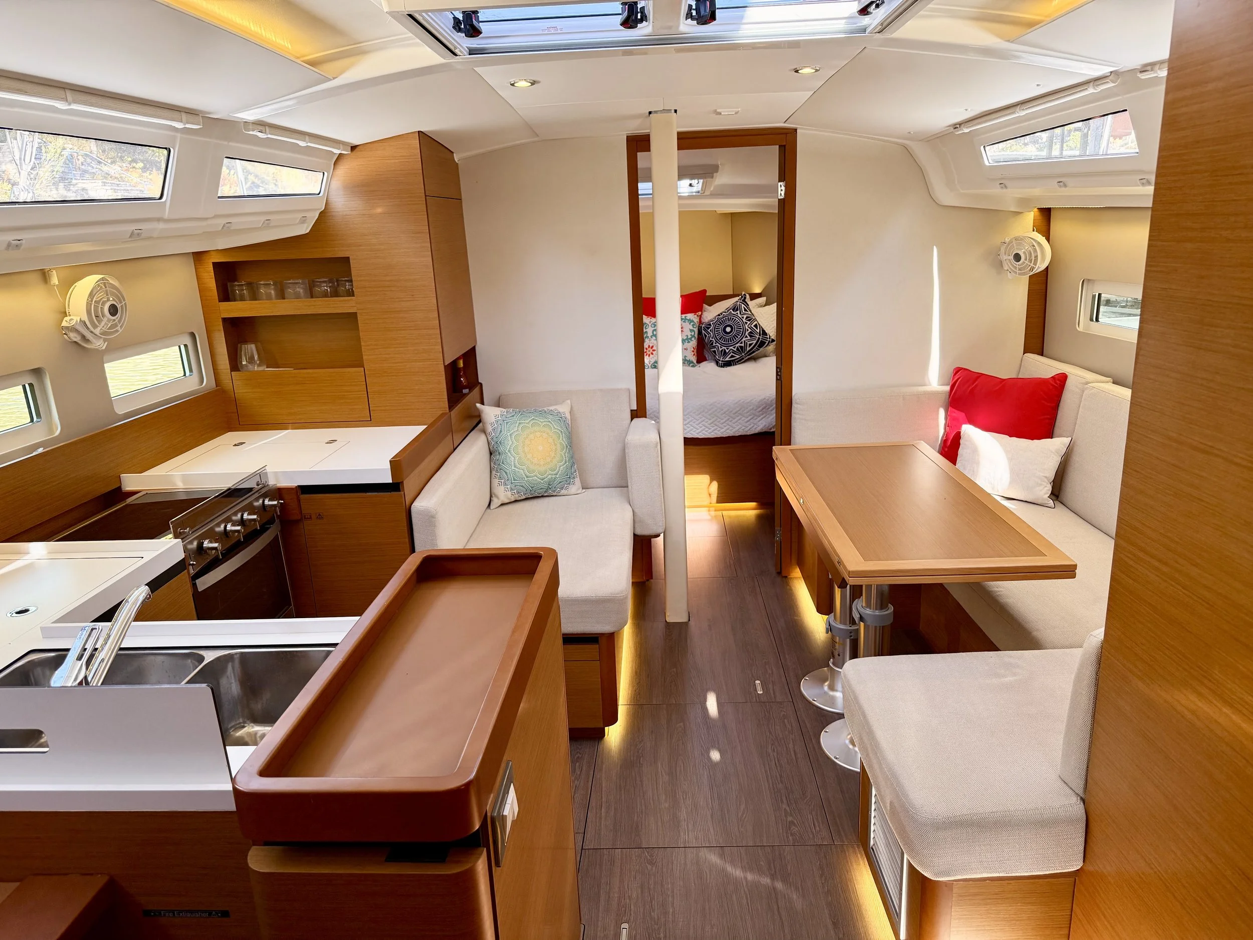 Main Salon from companionway.jpeg