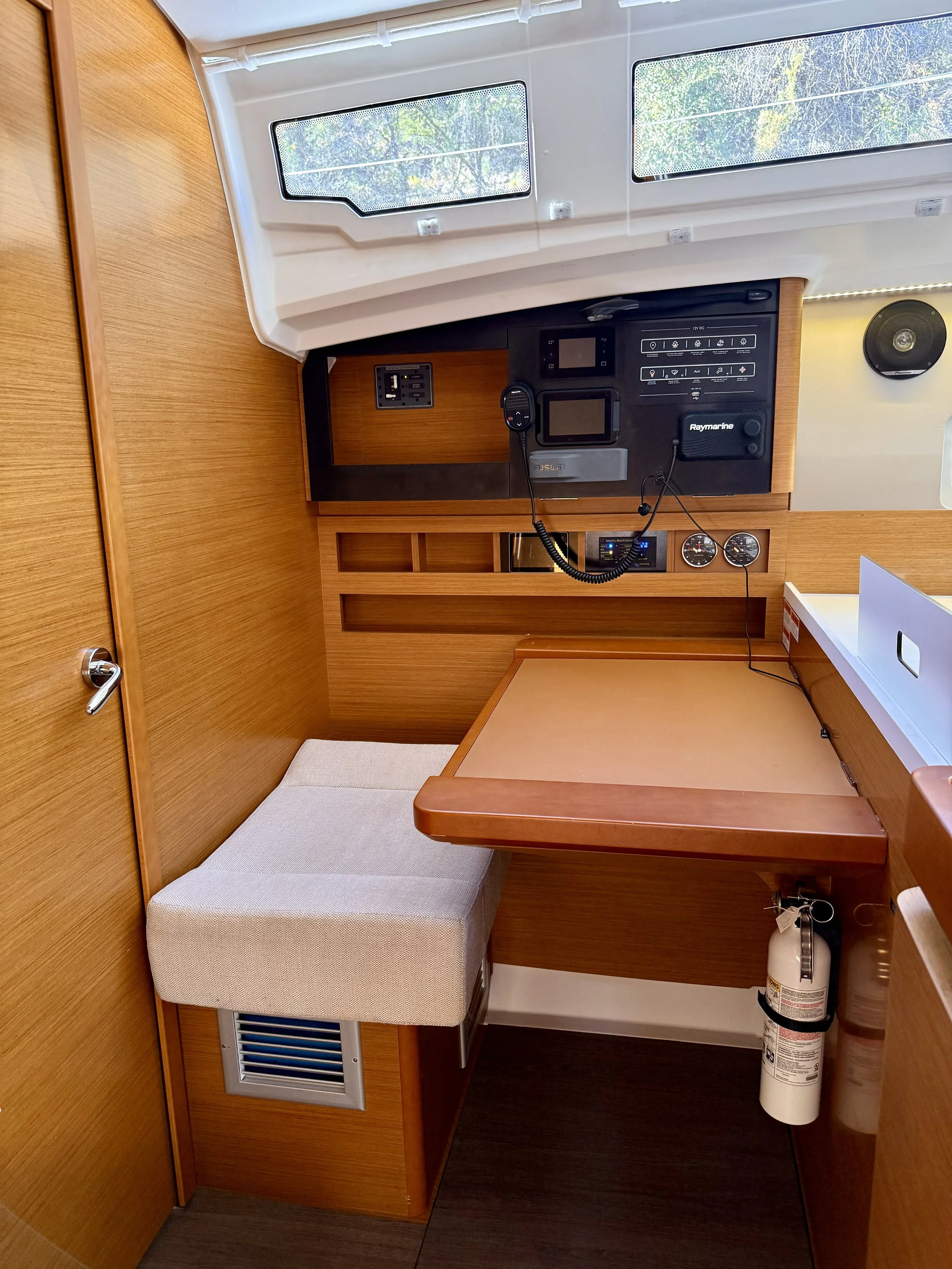 Navigation Station.jpeg