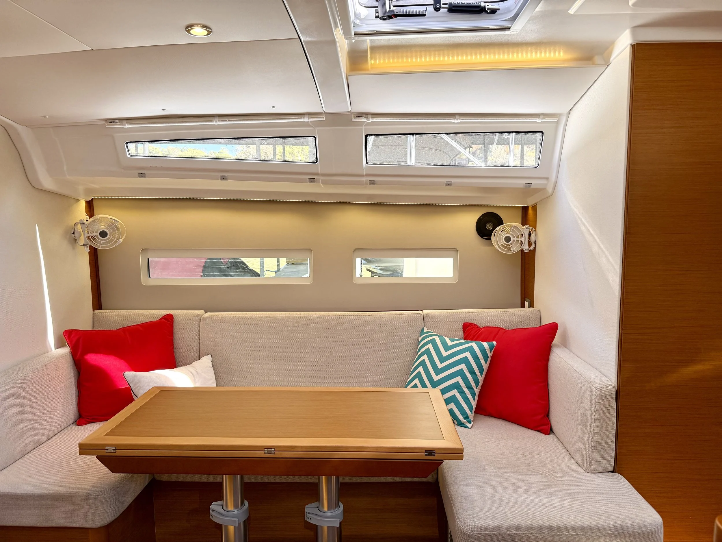 Starboard Salon Settee.jpeg