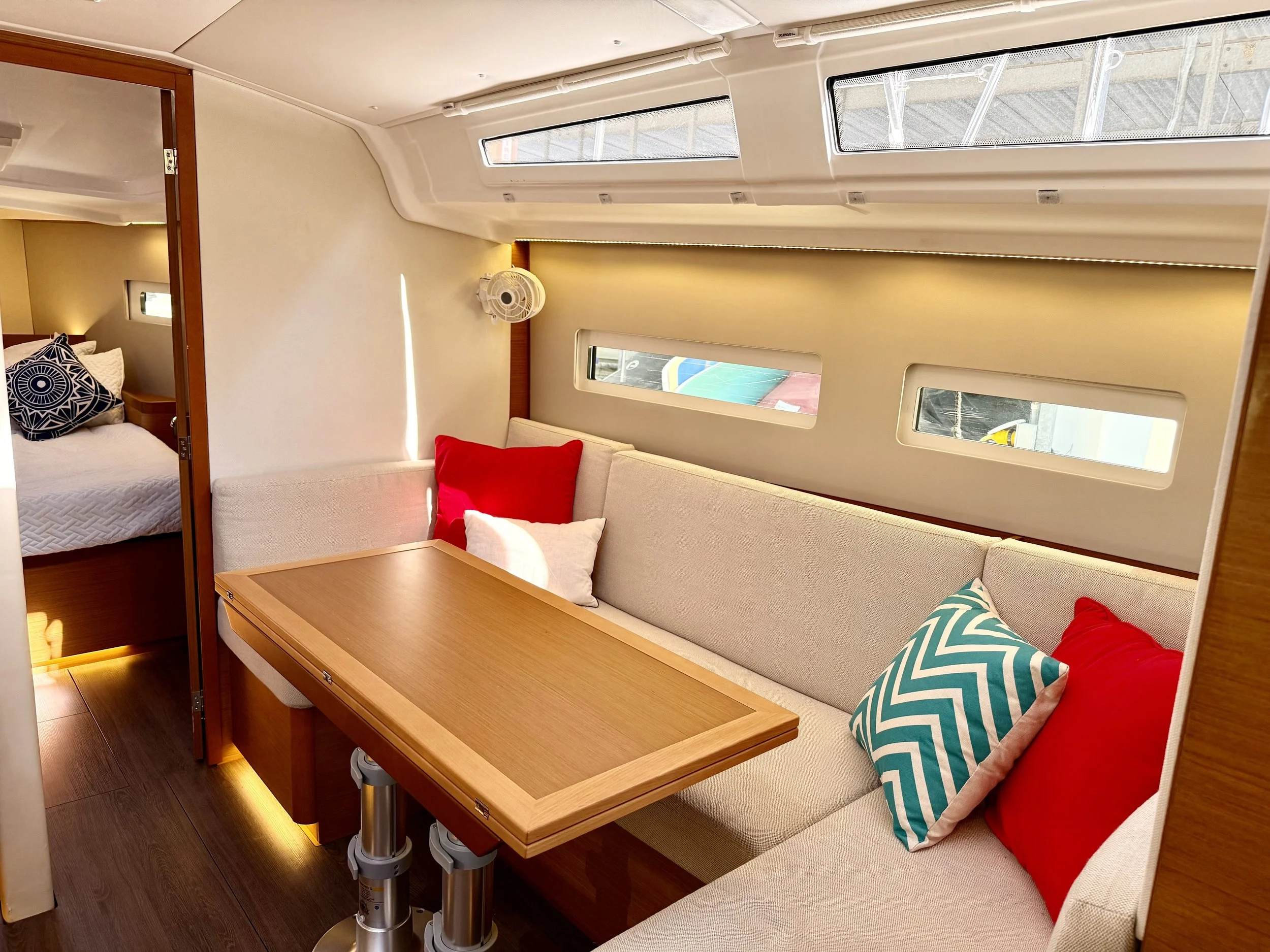 Starboard Settee.jpeg