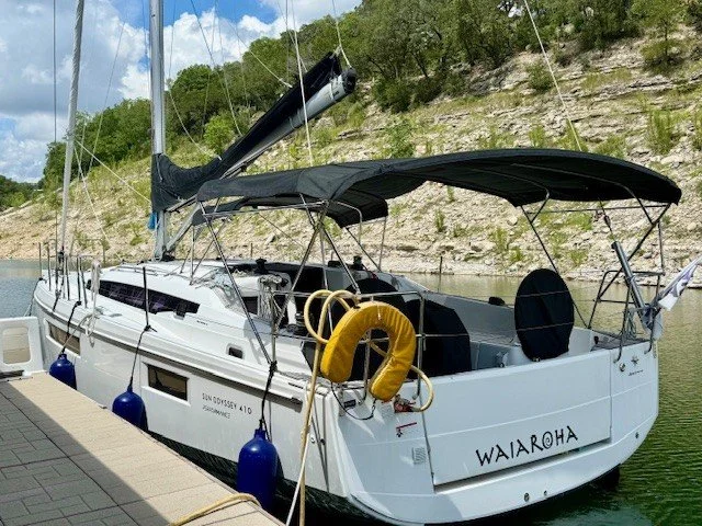 dockside Waiaroha.jpg