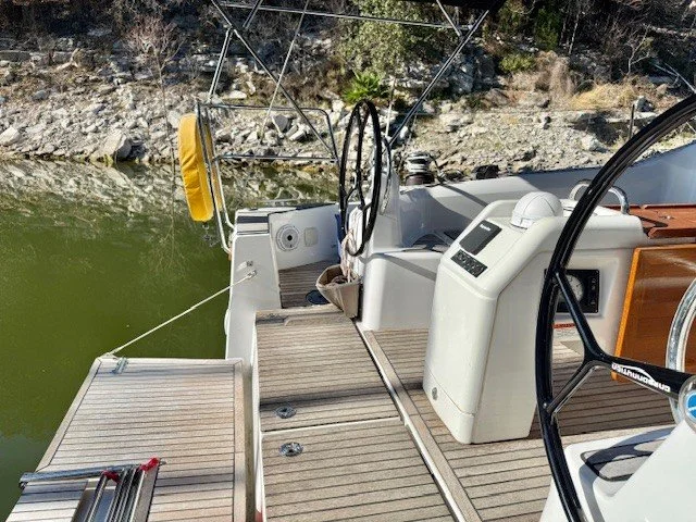 Swim Platform & Helms.jpg