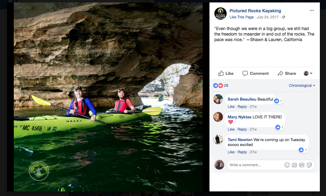 Pictured Rocks Kayaking Interview.png