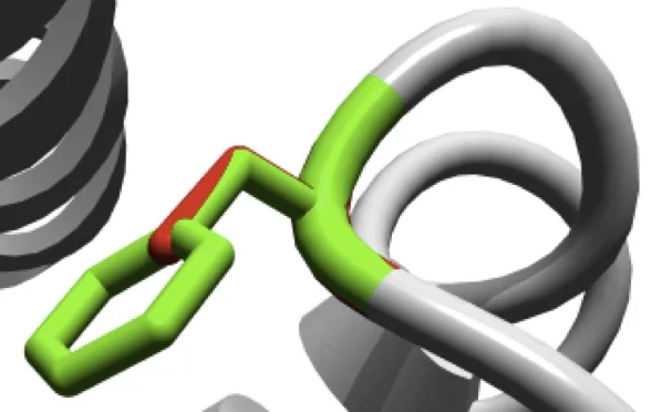 resistance-mutations-1.jpg