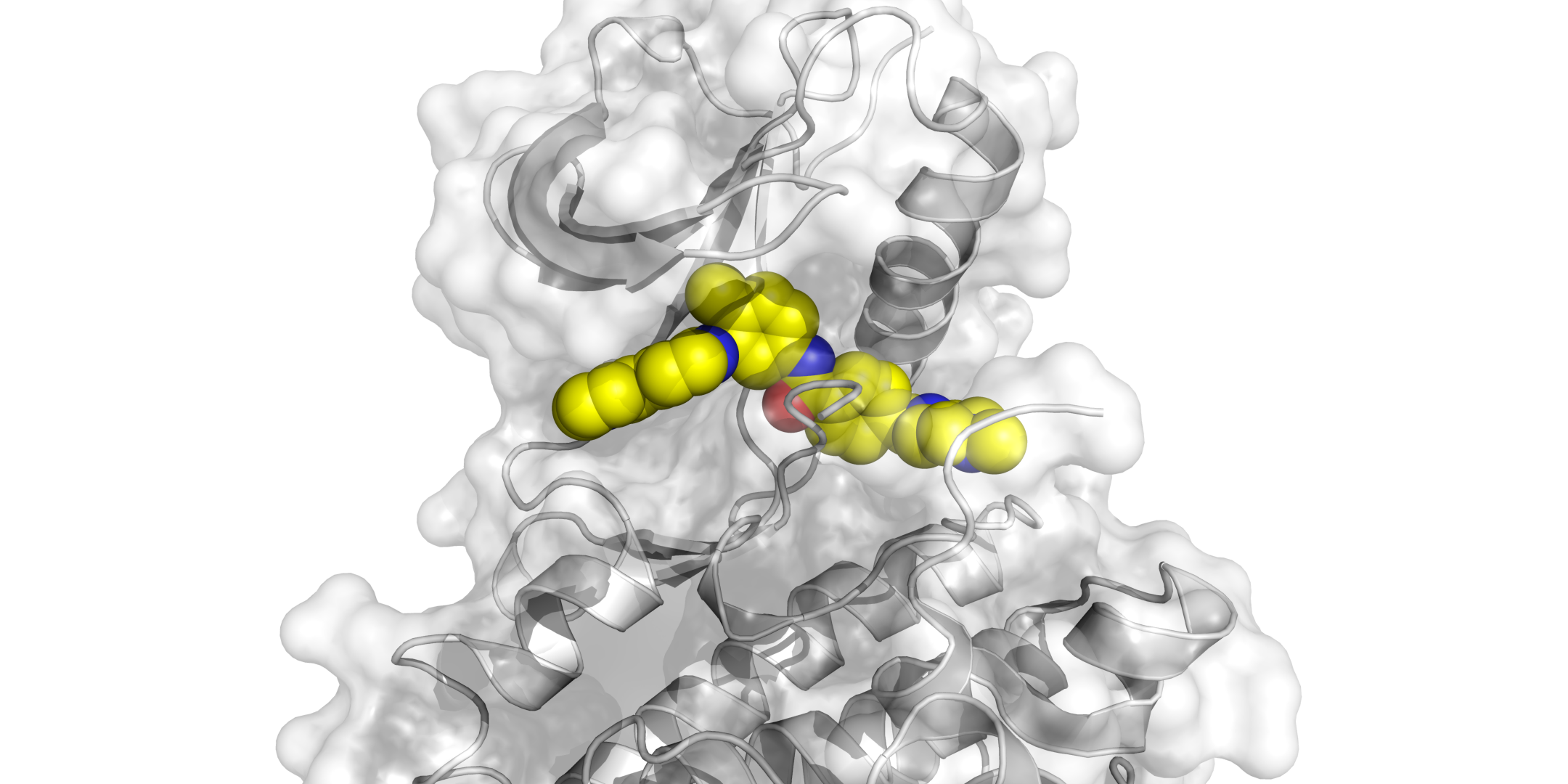 src-imatinib-1040.png