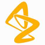 Astrazeneca