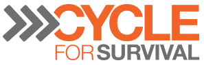 MSKCC FUNCTIONAL GENOMICS INITIATIVE FUNDED BY CYCLE FOR SURVIVAL