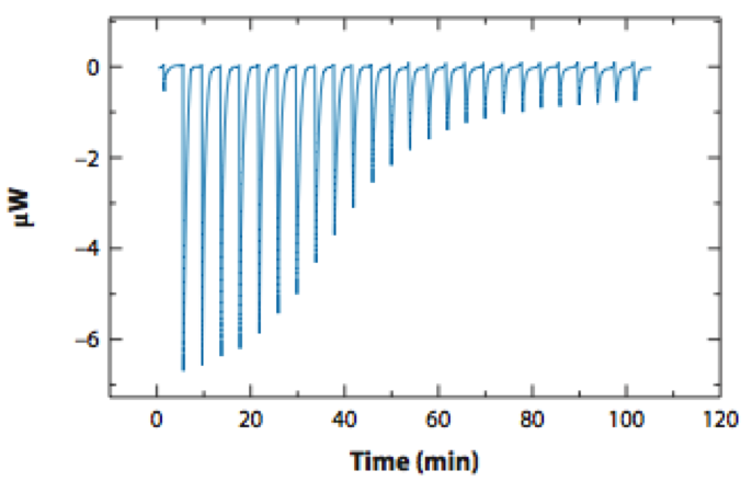 Automated biophysical measurements to drive improvements in physical modeling accuracy